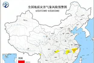 ?会有奇迹吗？大数据预测国足出线概率：仅0.52%！