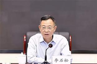 中国香港特区行政长官李家超出席发布会，将谈及梅西缺席风波